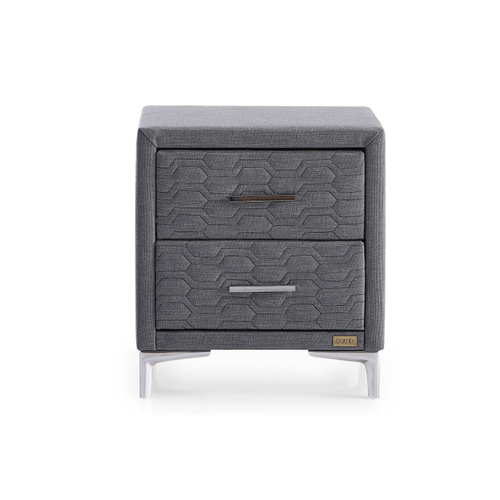 Visco Fresh Nightstand