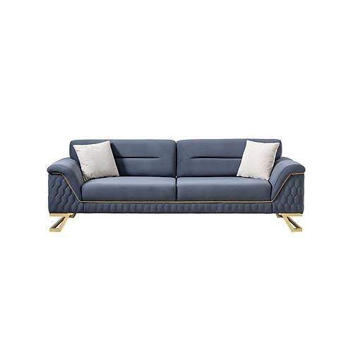 Artoo Sofa Set
