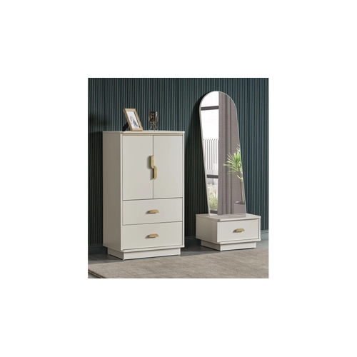 Dolce Bedroom