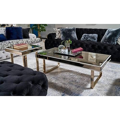 Diamond L�x Yan Sehpa