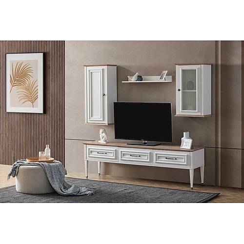 �stanbul Tv �nitesi