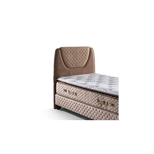Serenity Bed Set