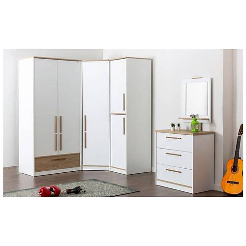 Plato K��e Dolap Mod�l�