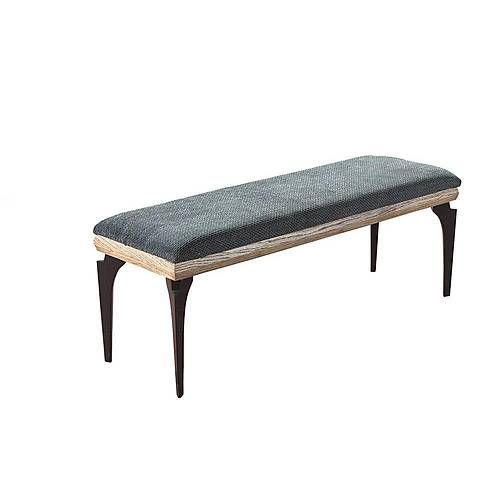 Piramit Plus Dining Room