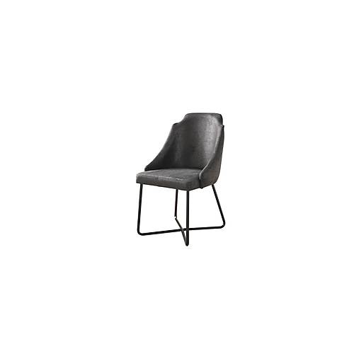 Eylul Chair