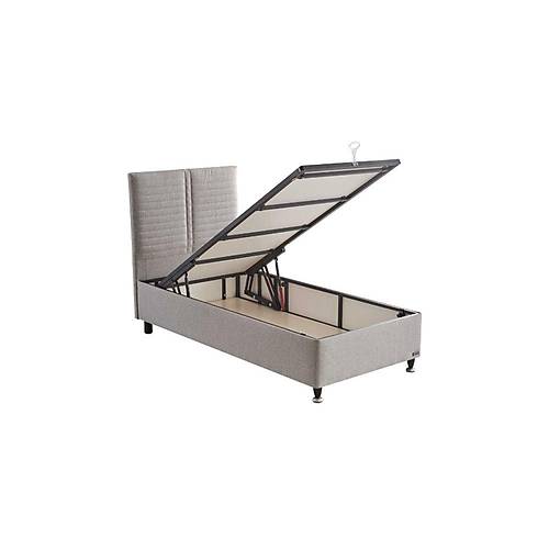 Pineda Headboard
