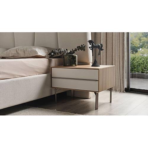 Ritim Bedroom