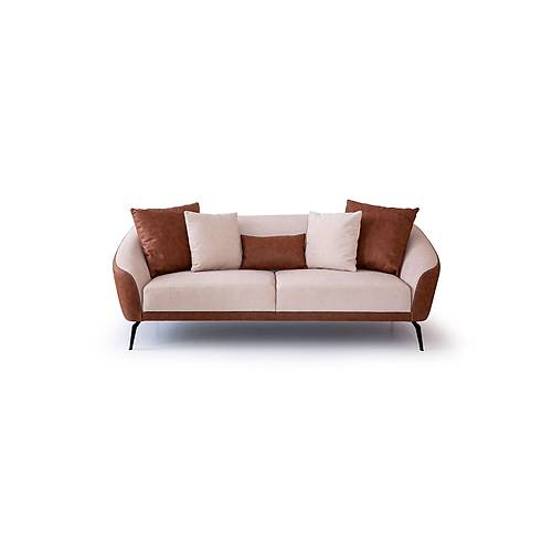 Leia Sofa Set