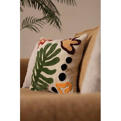 Softy Sofa Set