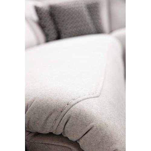 Mozart Lux Corner Set