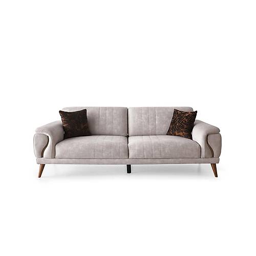 Mabel Sofa Set