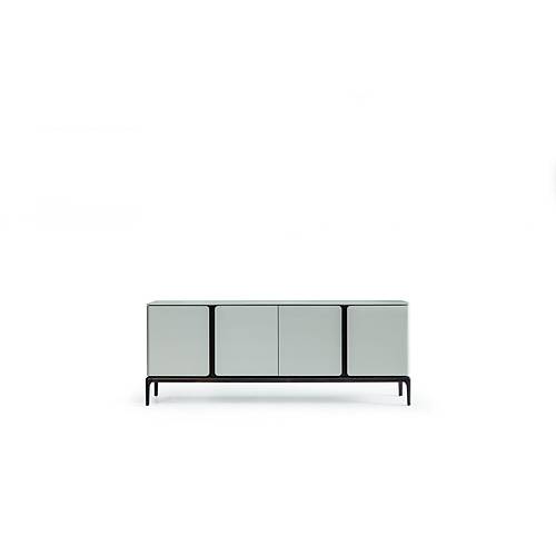 Lucca Console