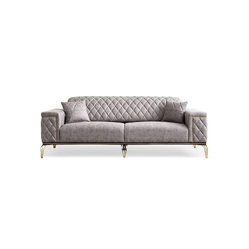 Alesta Sofa Set