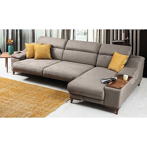 Mustang Relax Set