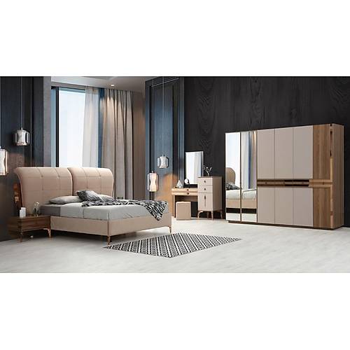 Luca D���n Paketi