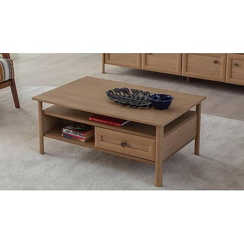 Antik Tv Unit