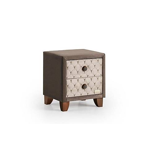 Borjen Nightstand