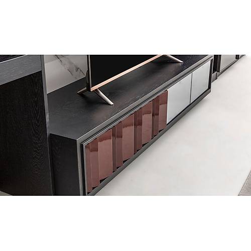 Verona Tv Unit