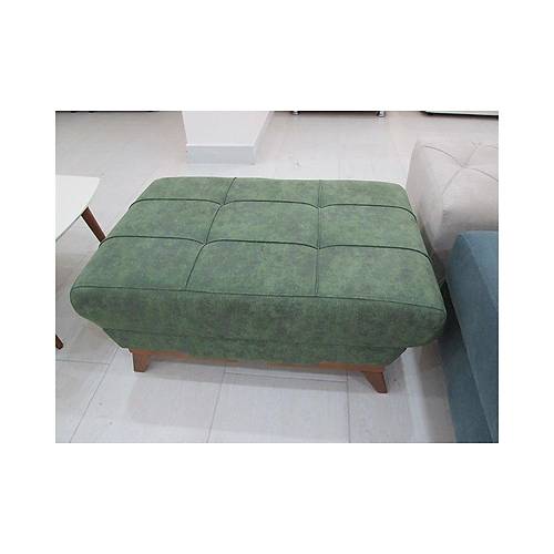 Puf �e�itleri Outlet