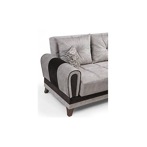 Lima Corner Set