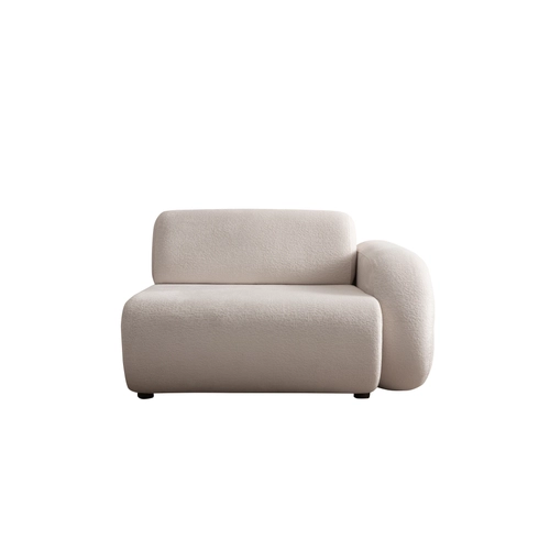 Venedik Plus Sofa Set