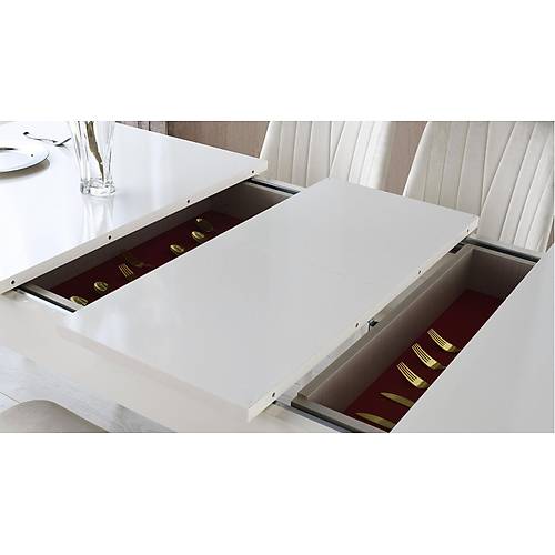 Viyana Dining Room