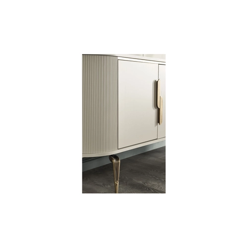 Dolce Yemek Odas�