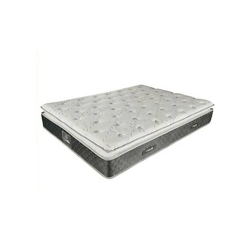 Ventus Bed