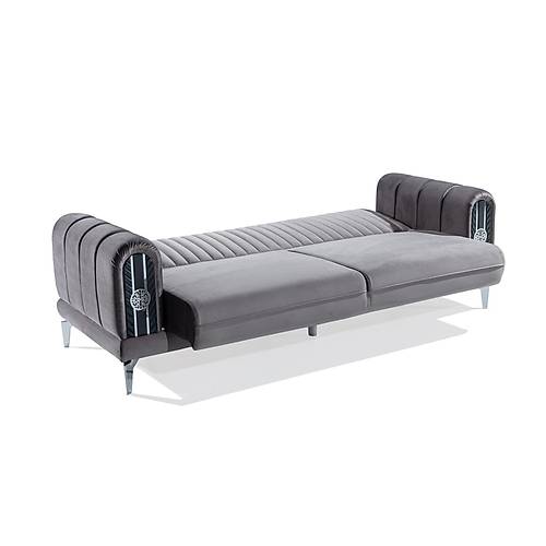 �mza Sofa Set