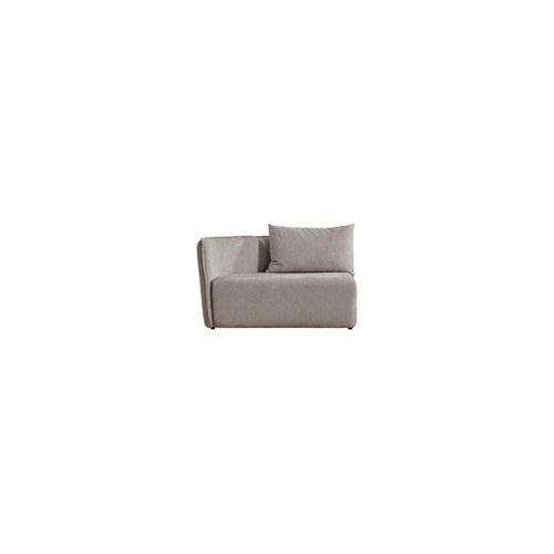 Slope Relax Corner Set