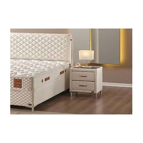 Thermo Control Bed