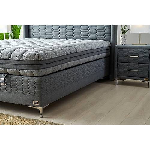 Visco Fresh Headboard