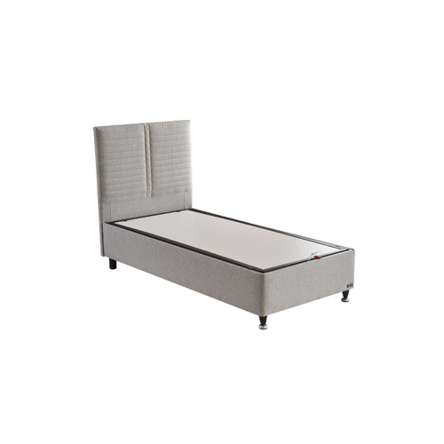 Pineda Bed Set