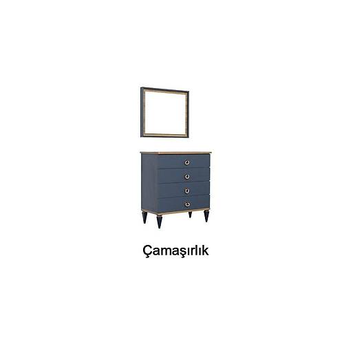 Moss Gen� Odas�