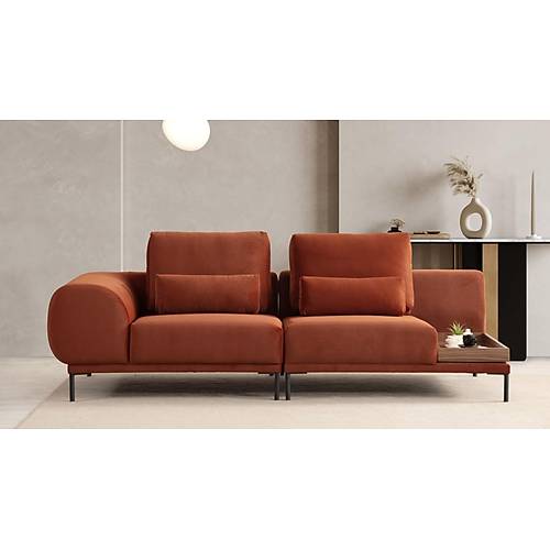 Calyx Corner Set