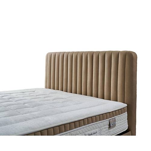 Pandora Headboard