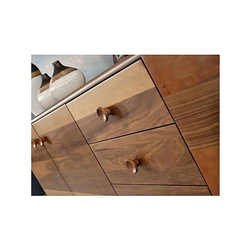 Arya Lux Dining Room