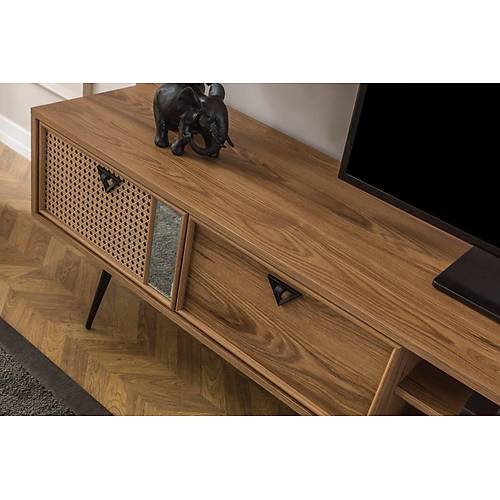 Ilke TV Unit
