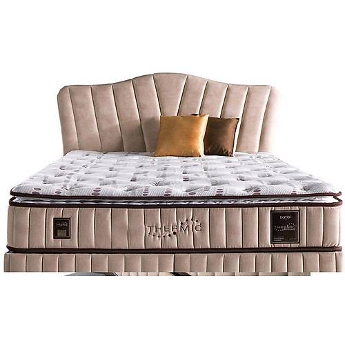 Thermall Headboard