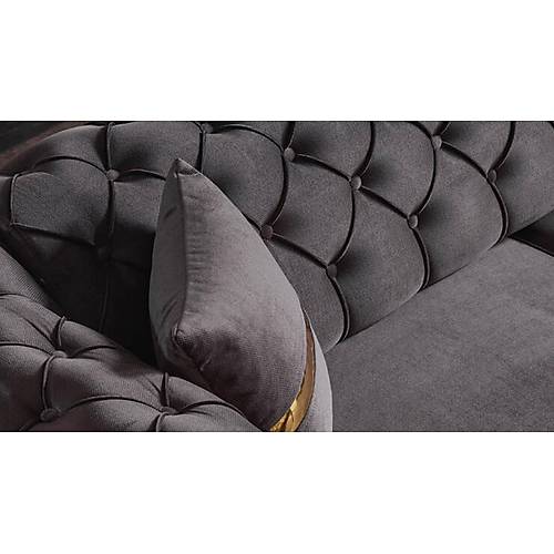 ��ra�an Expo Sofa Set