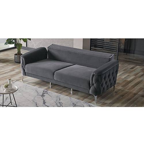 Ezgi Sofa Set
