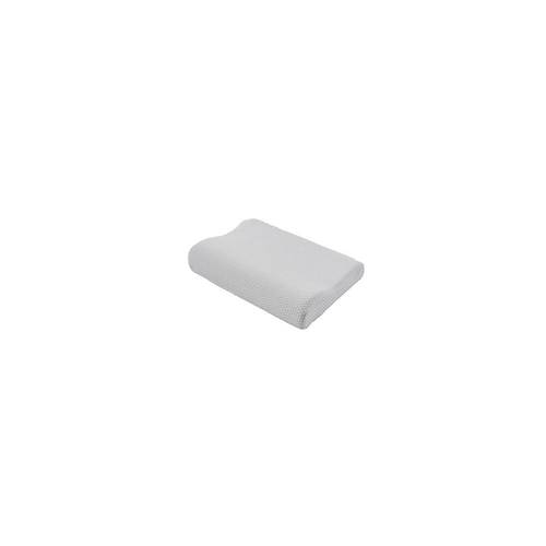 V2001 Visco Pillow