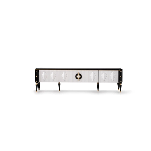 Lizbon Luxury Tv Unit