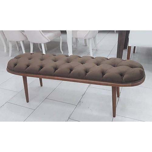 Bench �e�itleri Outlet