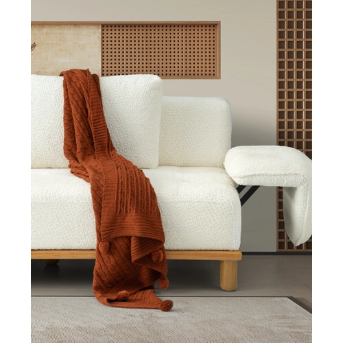 Maya Sofa Set