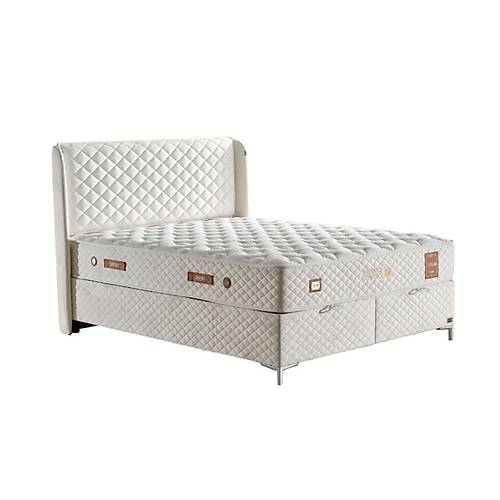 Thermo Control Bed Set