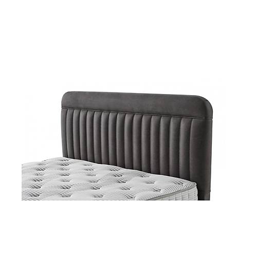 Asel Base Malta Headboard