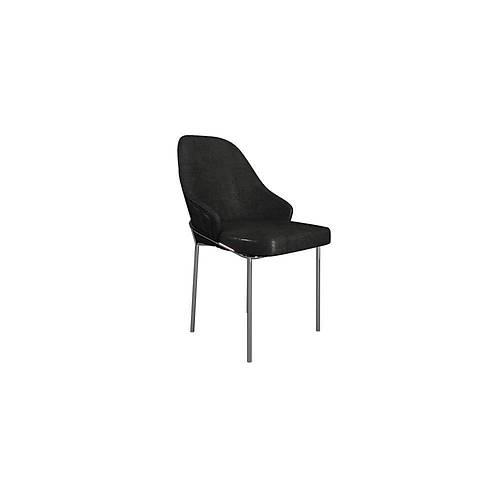 Vita Dining Room - Ecru