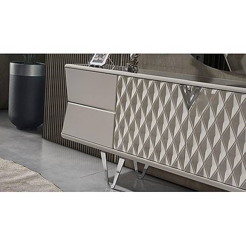 Velar Dining Room