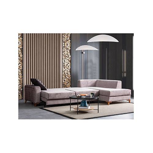 �biza Corner Set